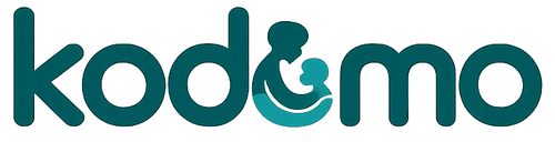 Kodomo