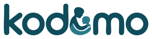 Kodomo